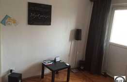 Apartament de vanzare, 2 camere, 43,42 mp, etaj intermediar, zona Kaufland!