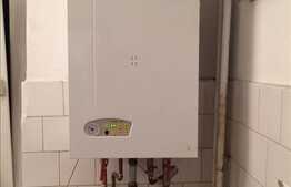 Apartament de vanzare, 2 camere, 43,42 mp, etaj intermediar, zona Kaufland!