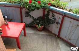 Apartament de vanzare, 2 camere, 43,42 mp, etaj intermediar, zona Kaufland!