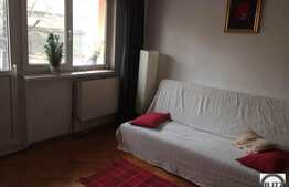 Apartament de vanzare, 2 camere, 43,42 mp, etaj intermediar, zona Kaufland!