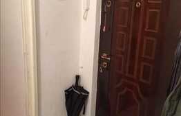 Apartament de vanzare, 2 camere, 43,42 mp, etaj intermediar, zona Kaufland!