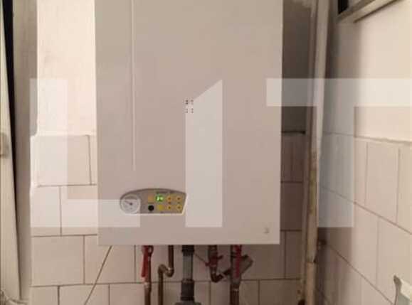 Apartament de vânzare 2 camere Marasti - 11557AV | BLITZ Cluj-Napoca | Poza3