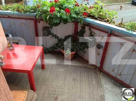 Apartament de vânzare 2 camere Marasti - 11557AV | BLITZ Cluj-Napoca | Poza7