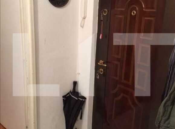 Apartament de vânzare 2 camere Marasti - 11557AV | BLITZ Cluj-Napoca | Poza6