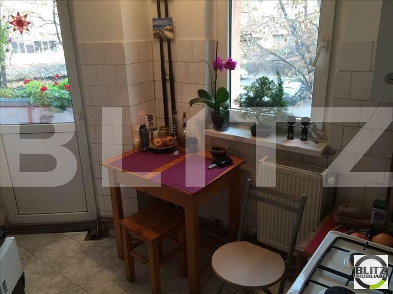 Apartament de vânzare 2 camere Marasti - 11557AV | BLITZ Cluj-Napoca | Poza2