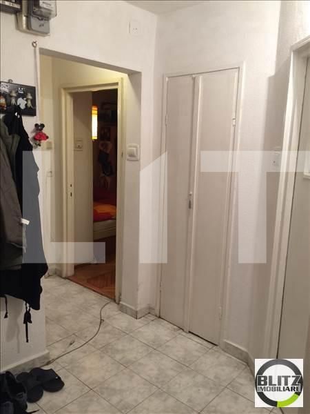 Apartament de vânzare 2 camere Marasti - 11557AV | BLITZ Cluj-Napoca | Poza5