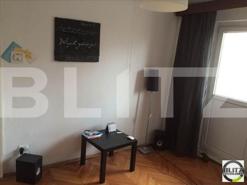 Apartament de vânzare 2 camere Marasti - 11557AV | BLITZ Cluj-Napoca | Poza4
