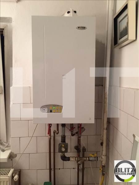 Apartament de vânzare 2 camere Marasti - 11557AV | BLITZ Cluj-Napoca | Poza3