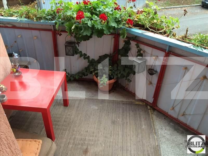 Apartament de vânzare 2 camere Marasti - 11557AV | BLITZ Cluj-Napoca | Poza7