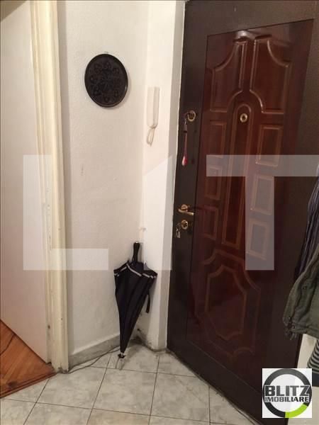 Apartament de vânzare 2 camere Marasti - 11557AV | BLITZ Cluj-Napoca | Poza6