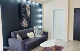 Apartament cu 2 camere parcare subterana zona semicentrala 