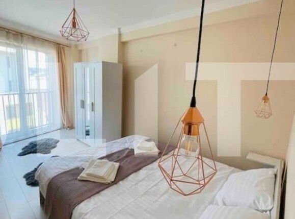 Apartament de vânzare 2 camere Semicentral - 115573AV | BLITZ Cluj-Napoca | Poza2