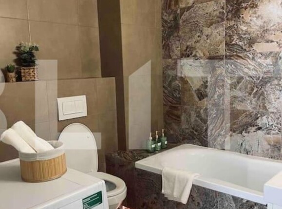 Apartament de vânzare 2 camere Semicentral - 115573AV | BLITZ Cluj-Napoca | Poza5