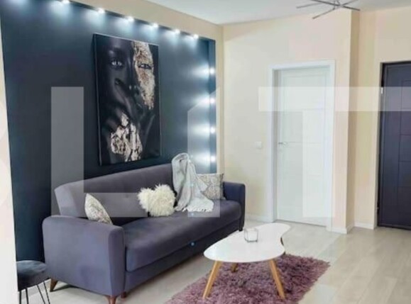 Apartament de vânzare 2 camere Semicentral - 115573AV | BLITZ Cluj-Napoca | Poza3