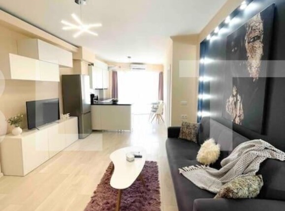 Apartament de vânzare 2 camere Semicentral - 115573AV | BLITZ Cluj-Napoca | Poza4