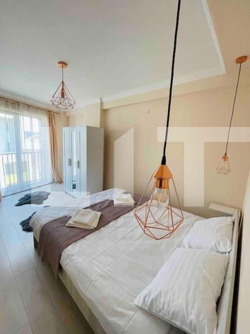 Apartament de vânzare 2 camere Semicentral - 115573AV | BLITZ Cluj-Napoca | Poza2