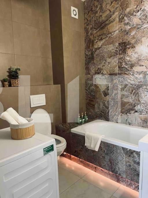 Apartament de vânzare 2 camere Semicentral - 115573AV | BLITZ Cluj-Napoca | Poza5