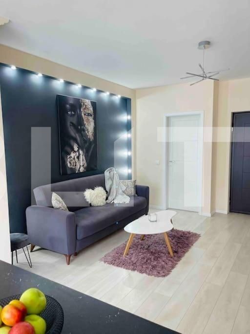 Apartament de vânzare 2 camere Semicentral - 115573AV | BLITZ Cluj-Napoca | Poza3