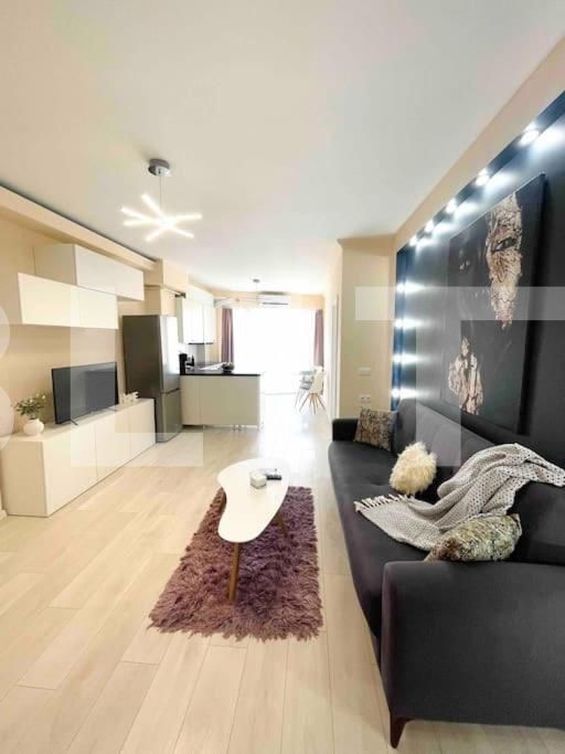 Apartament de vânzare 2 camere Semicentral - 115573AV | BLITZ Cluj-Napoca | Poza4