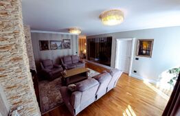 Comision 0, Casa de vacanta in exclusivitate, finisata, mobilata lux, Borsa Maramures