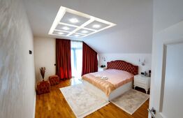 Comision 0, Casa de vacanta in exclusivitate, finisata, mobilata lux, Borsa Maramures