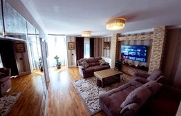 Comision 0, Casa de vacanta in exclusivitate, finisata, mobilata lux, Borsa Maramures