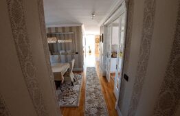 Comision 0, Casa de vacanta in exclusivitate, finisata, mobilata lux, Borsa Maramures