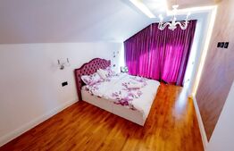 Comision 0, Casa de vacanta in exclusivitate, finisata, mobilata lux, Borsa Maramures