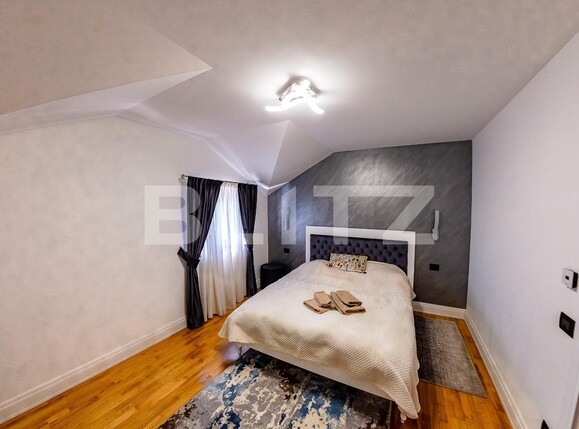 Casa de vânzare 5 camere Exterior Est - 115576CV | BLITZ Cluj-Napoca | Poza16