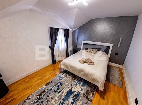 Casa de vânzare 5 camere Exterior Est - 115576CV | BLITZ Cluj-Napoca | Poza15