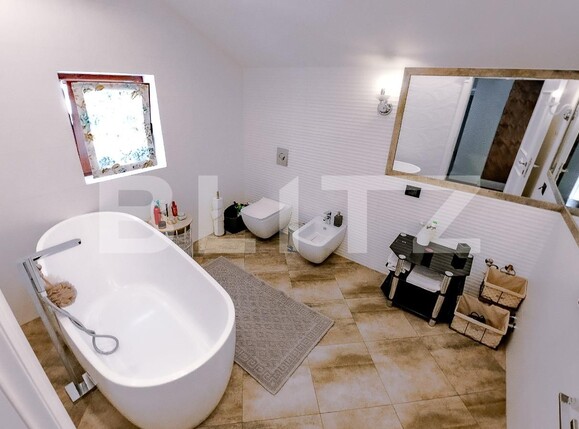 Casa de vânzare 5 camere Exterior Est - 115576CV | BLITZ Cluj-Napoca | Poza18