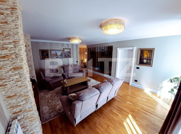 Casa de vânzare 5 camere Exterior Est - 115576CV | BLITZ Cluj-Napoca | Poza6