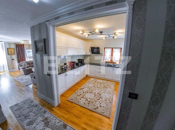 Casa de vânzare 5 camere Exterior Est - 115576CV | BLITZ Cluj-Napoca | Poza14