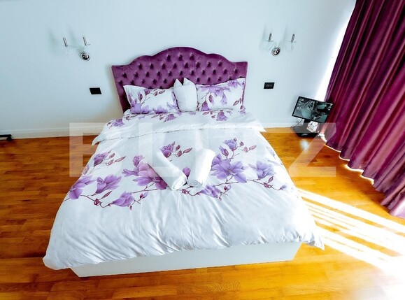 Casa de vânzare 5 camere Exterior Est - 115576CV | BLITZ Cluj-Napoca | Poza9