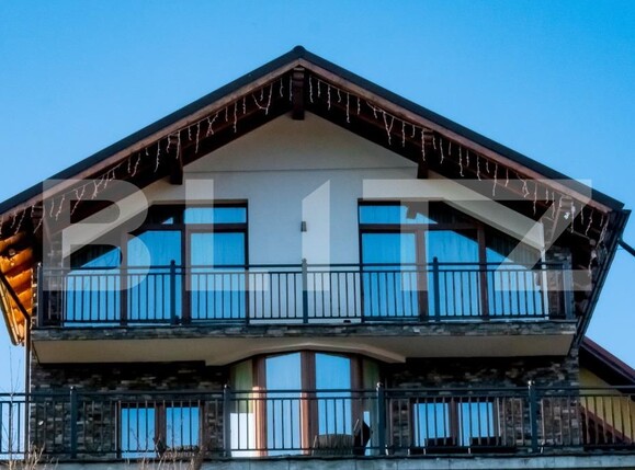 Casa de vânzare 5 camere Exterior Est - 115576CV | BLITZ Cluj-Napoca | Poza3