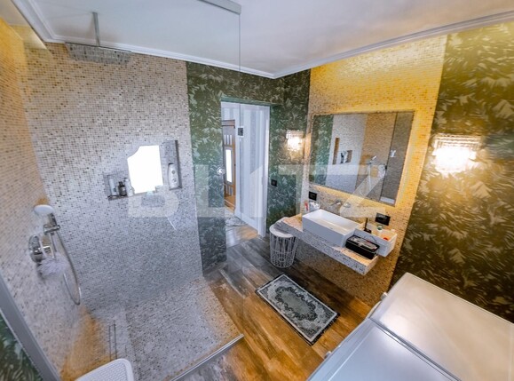 Casa de vânzare 5 camere Exterior Est - 115576CV | BLITZ Cluj-Napoca | Poza19