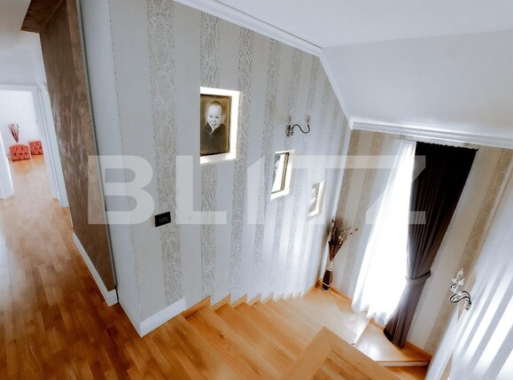 Casa de vânzare 5 camere Exterior Est - 115576CV | BLITZ Cluj-Napoca | Poza17