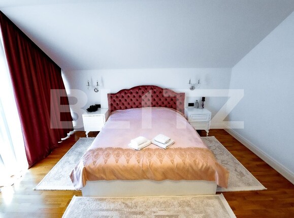 Casa de vânzare 5 camere Exterior Est - 115576CV | BLITZ Cluj-Napoca | Poza7