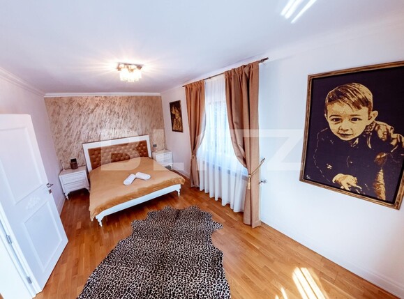 Casa de vânzare 5 camere Exterior Est - 115576CV | BLITZ Cluj-Napoca | Poza11