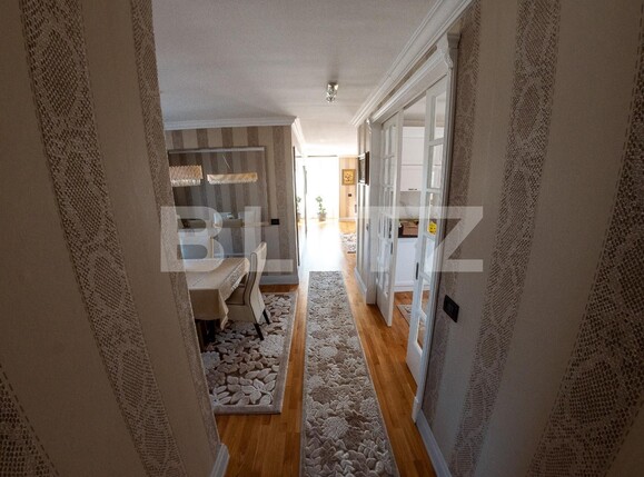 Casa de vânzare 5 camere Exterior Est - 115576CV | BLITZ Cluj-Napoca | Poza13