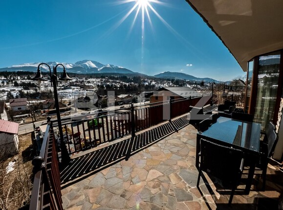 Casa de vânzare 5 camere Exterior Est - 115576CV | BLITZ Cluj-Napoca | Poza1