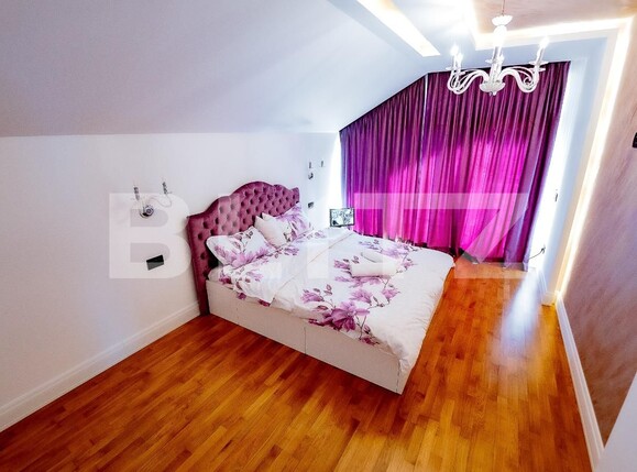 Casa de vânzare 5 camere Exterior Est - 115576CV | BLITZ Cluj-Napoca | Poza10