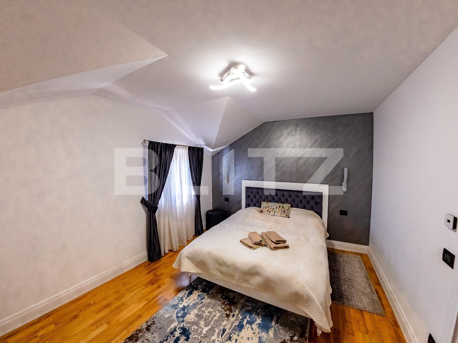 Casa de vânzare 5 camere Exterior Est - 115576CV | BLITZ Cluj-Napoca | Poza16