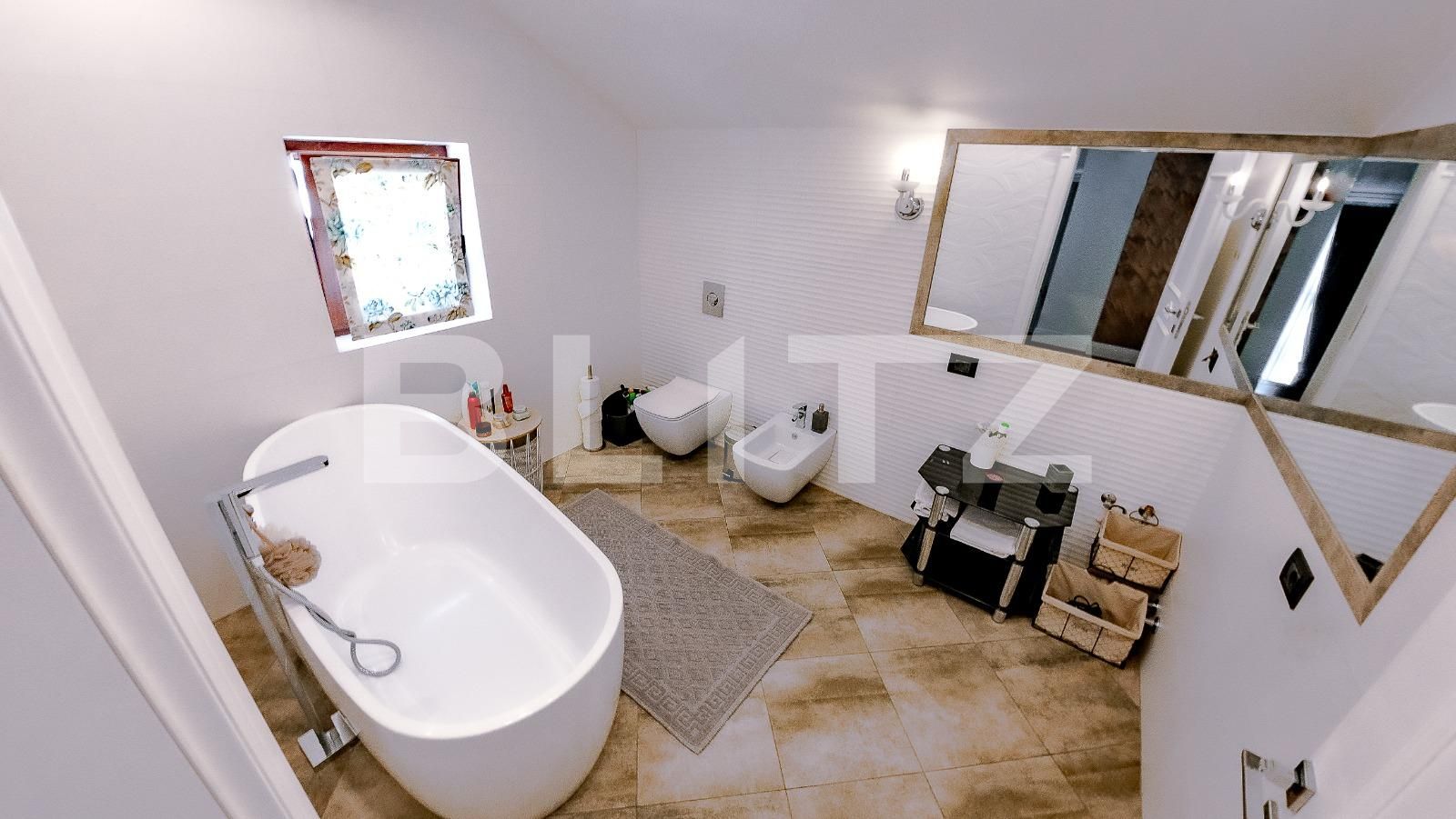 Casa de vânzare 5 camere Exterior Est - 115576CV | BLITZ Cluj-Napoca | Poza18