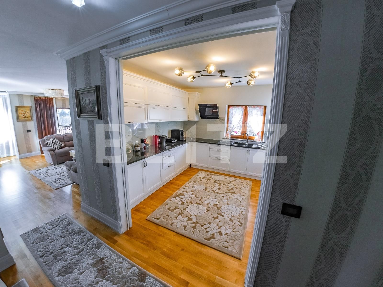 Casa de vânzare 5 camere Exterior Est - 115576CV | BLITZ Cluj-Napoca | Poza14