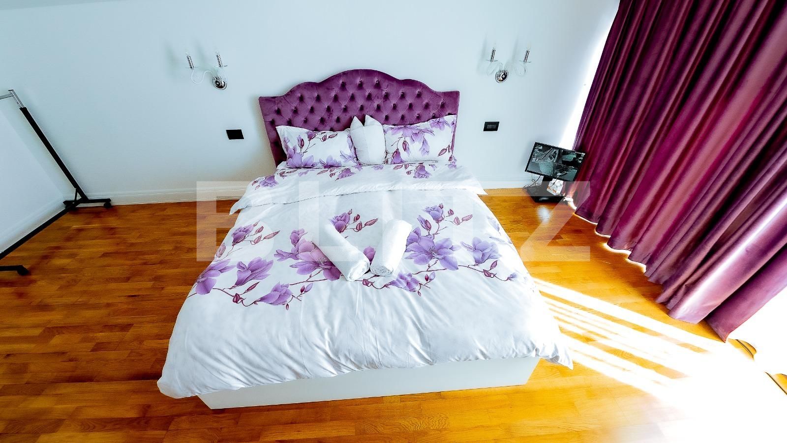 Casa de vânzare 5 camere Exterior Est - 115576CV | BLITZ Cluj-Napoca | Poza9