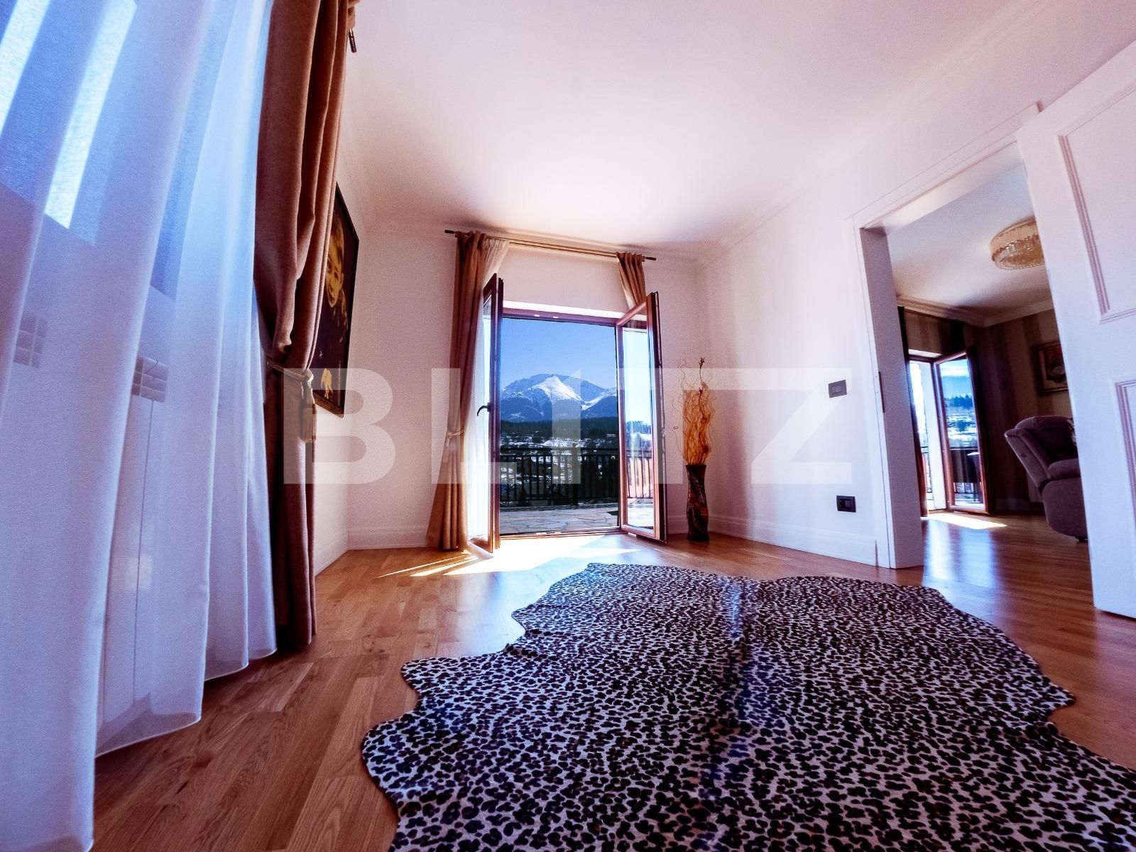 Casa de vânzare 5 camere Exterior Est - 115576CV | BLITZ Cluj-Napoca | Poza2