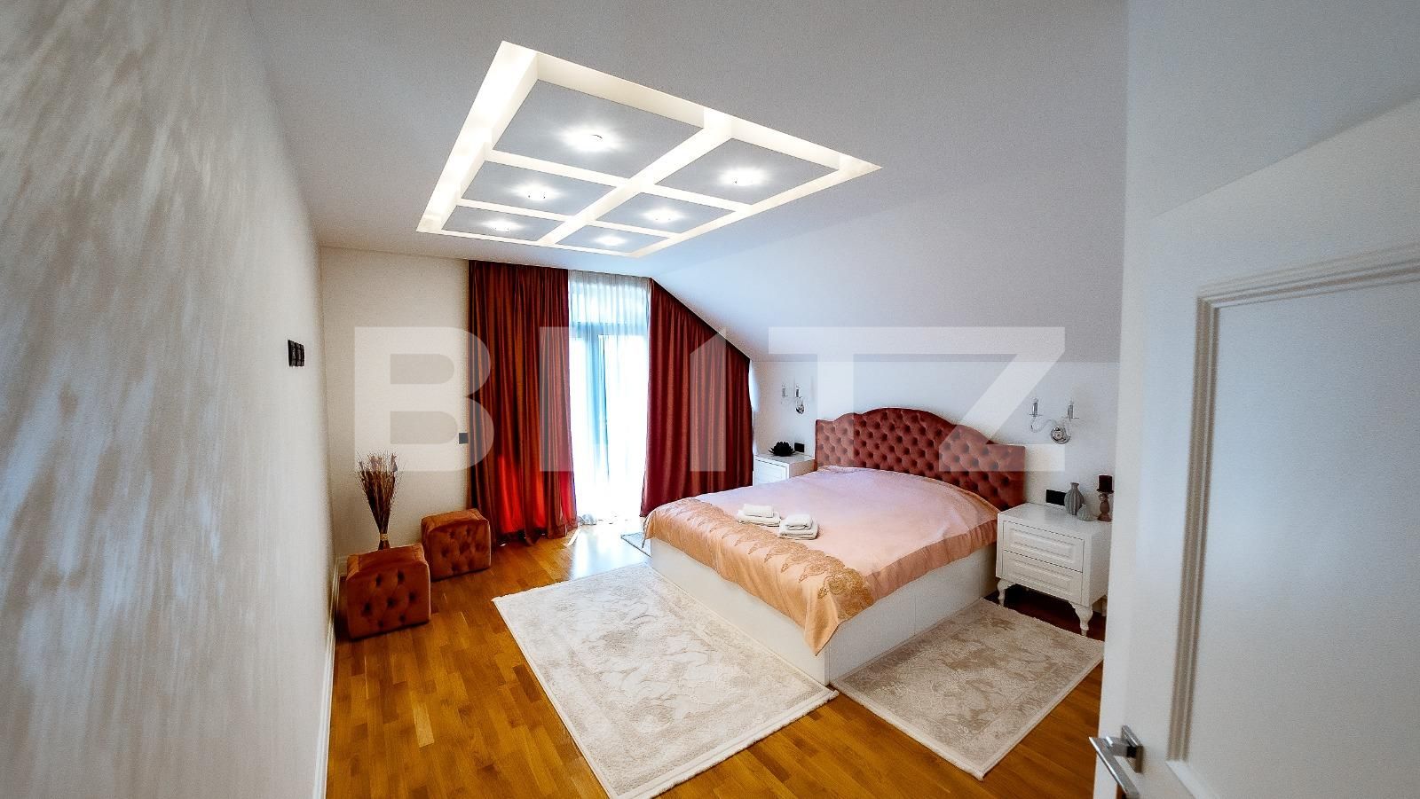 Casa de vânzare 5 camere Exterior Est - 115576CV | BLITZ Cluj-Napoca | Poza8