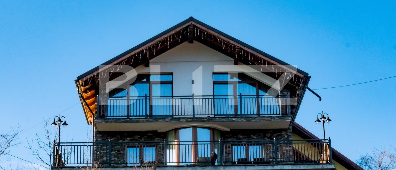 Casa de vânzare 5 camere Exterior Est - 115576CV | BLITZ Cluj-Napoca | Poza3