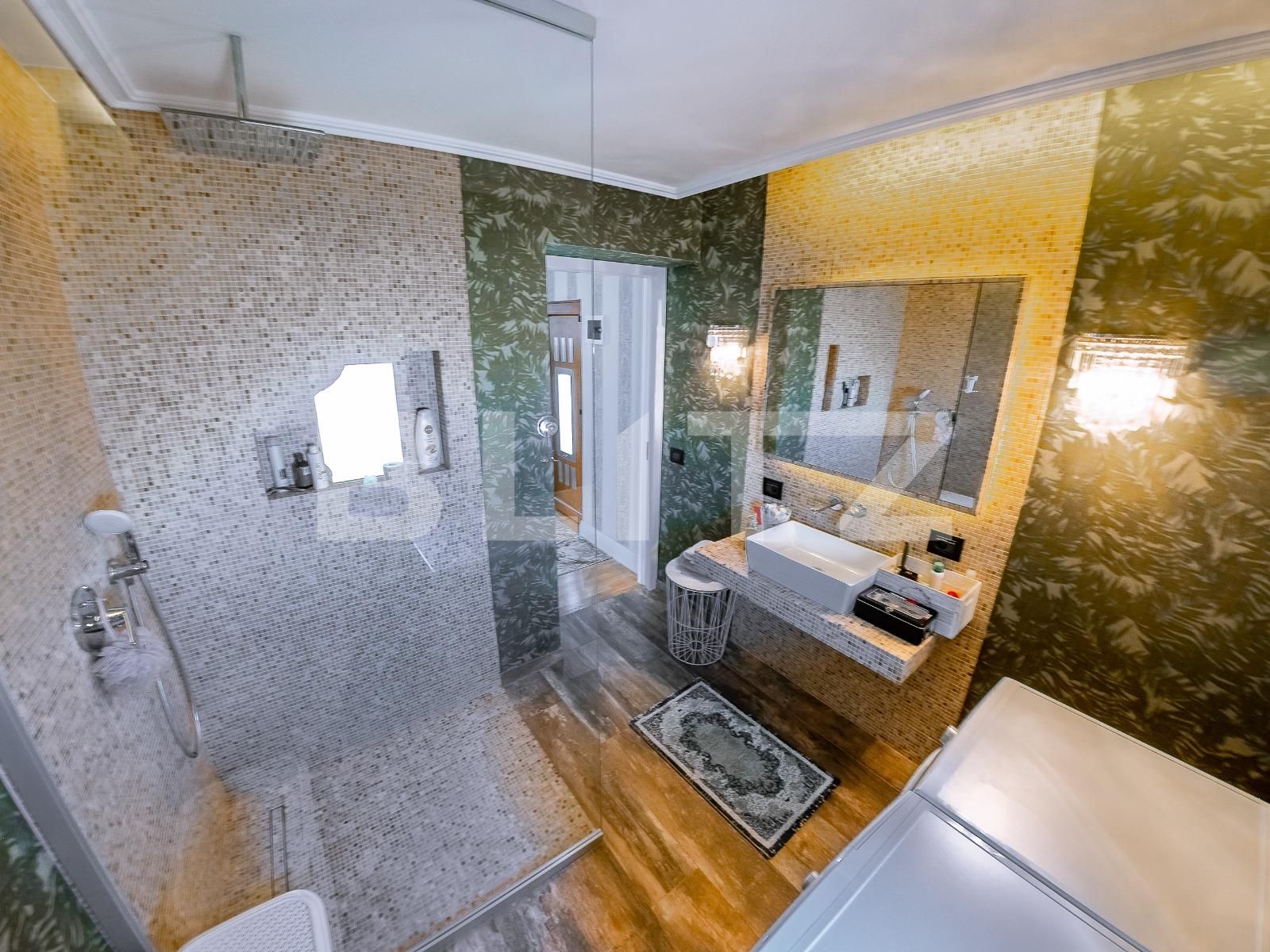 Casa de vânzare 5 camere Exterior Est - 115576CV | BLITZ Cluj-Napoca | Poza19